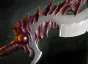 Abyssal Blade