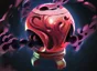 Orb of Blight