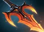 Dagger of Ristul