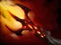 Dagon · level 5