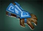 Duelist Gloves