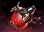 Flayer's Bota