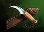 Forager's Kit