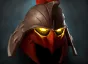 Helm of the Dominator