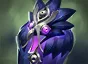 Idol of Scree'auk