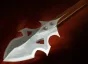 Javelin