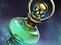 Prophet's Pendulum