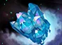 Riftshadow Prism