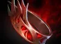 Ring of Tarrasque