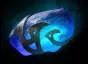 Void Stone