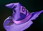 Wizard Hat