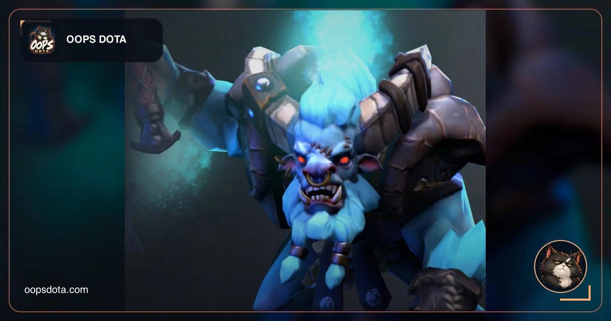 BARA TOGTASYZ: 12 ÖLDÜRIŞ • 24 KÖMEK | Dota 2