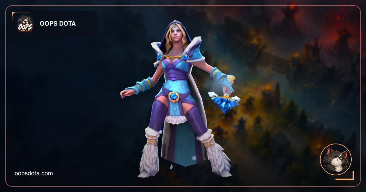 BU CM SÖWEŞI DÖWDI! 3 ÖLDÜRIŞ — WE MVP?! | Dota 2