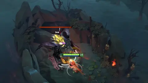 Roshan close up