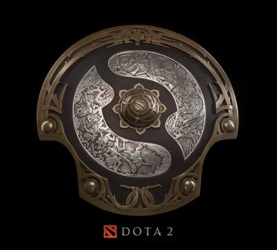Aegis of Champions
